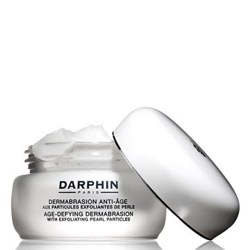 에이지-디파잉 더마브레이션