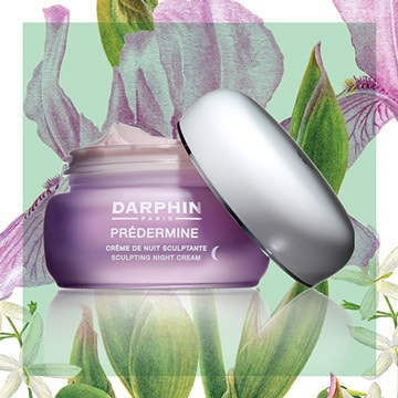 프리더민 스컬프팅 나이트 크림<BR>(주름개선 기능성 화장품)