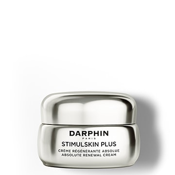 스티뮬스킨 플러스 앱솔루트<br>리뉴얼 크림 