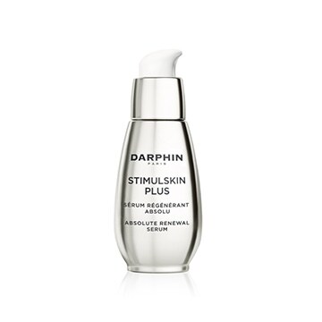스티뮬스킨 플러스 앱솔루트 리뉴얼 세럼<BR>(주름개선 기능성 화장품)
