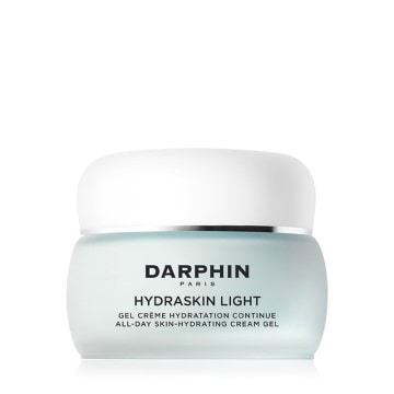 하이드라스킨 라이트