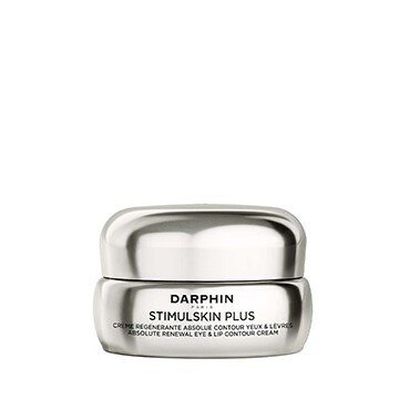 스티뮬스킨 플러스 앱솔루트<br>리뉴얼 아이&립 크림