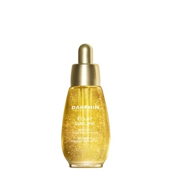 에끌라 수블림 8-플라워 골든넥타 오일